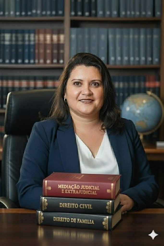 Rosangela Chiareli
