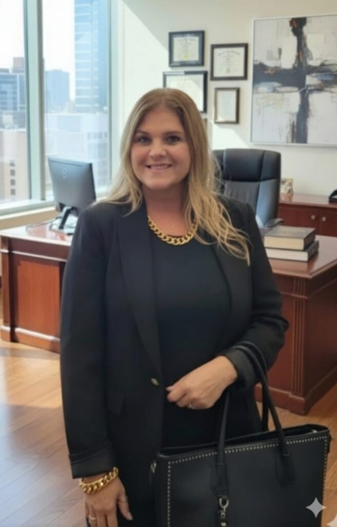 Silvia Quaglio