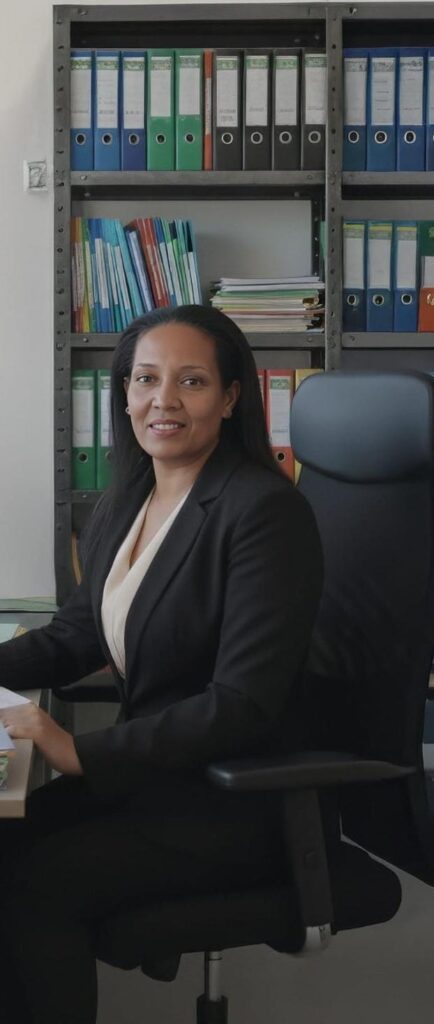 Munira Nogueira Marques